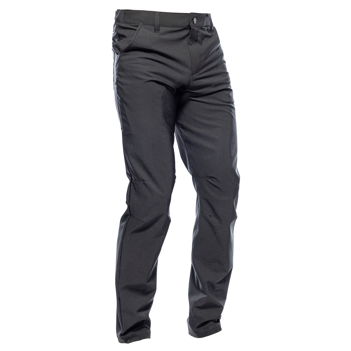 Fasthouse Kicker MTB Pant - Black