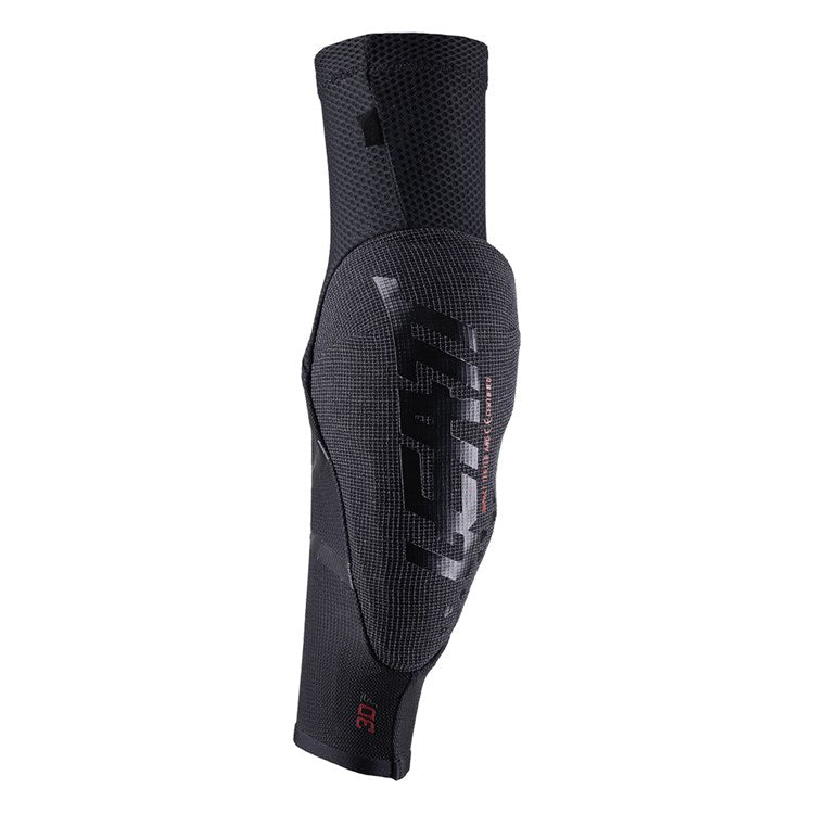 Leatt Elbow Guard 3DF 5.0 Evo MINI Black