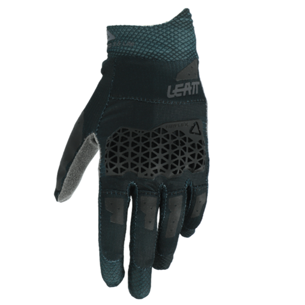 Leatt 3.5 Lite Glove Black