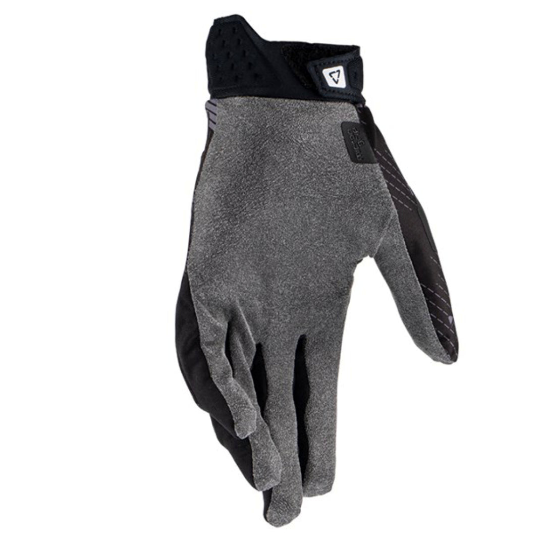 Leatt 2.5 Windblock Glove Black