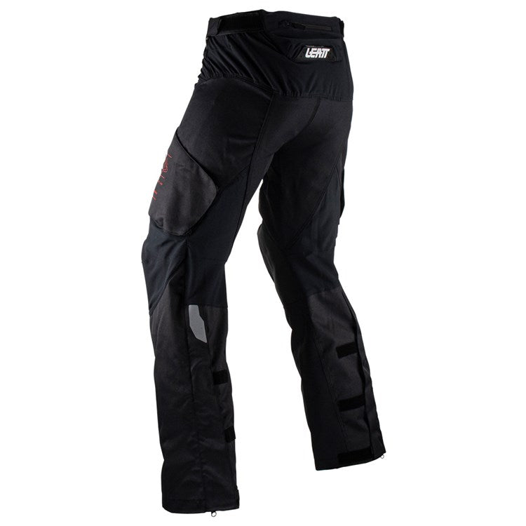 Leatt 5.5 Enduro Pant Black