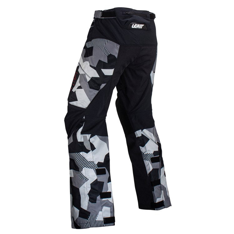Leatt 5.5 Enduro Pant Forge