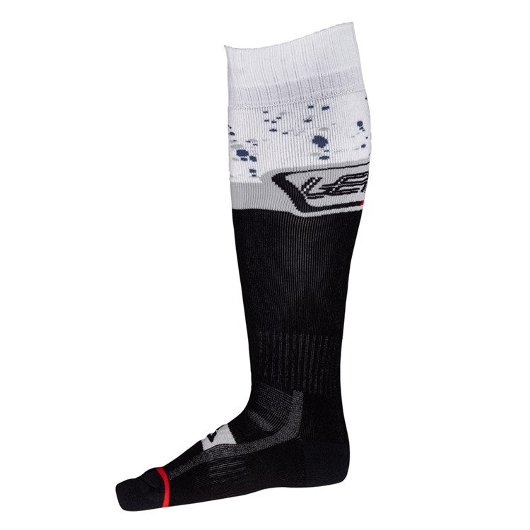 Leatt Moto Socks Ice