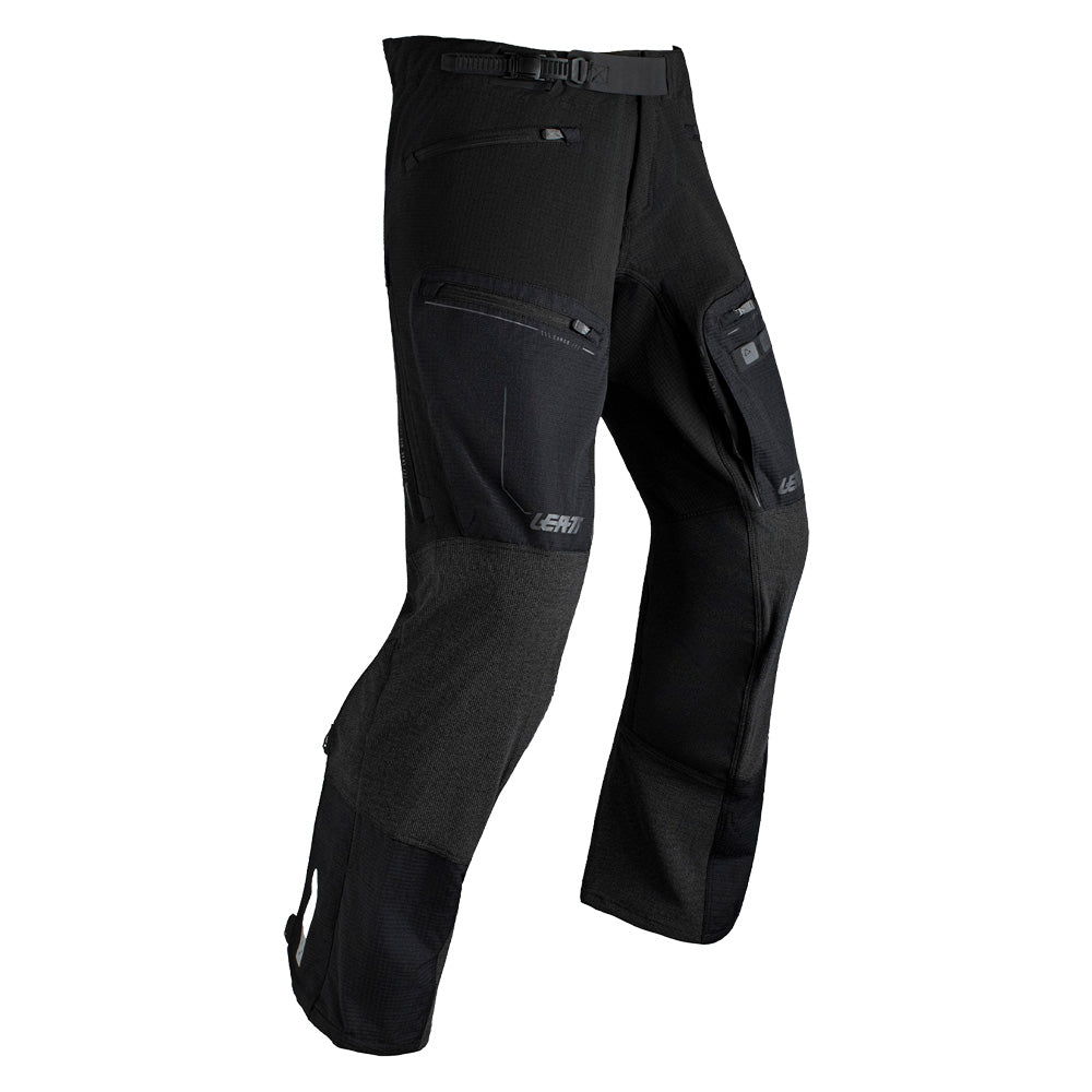 Leatt Moto 5.5 Enduro Pant 2027 Black
