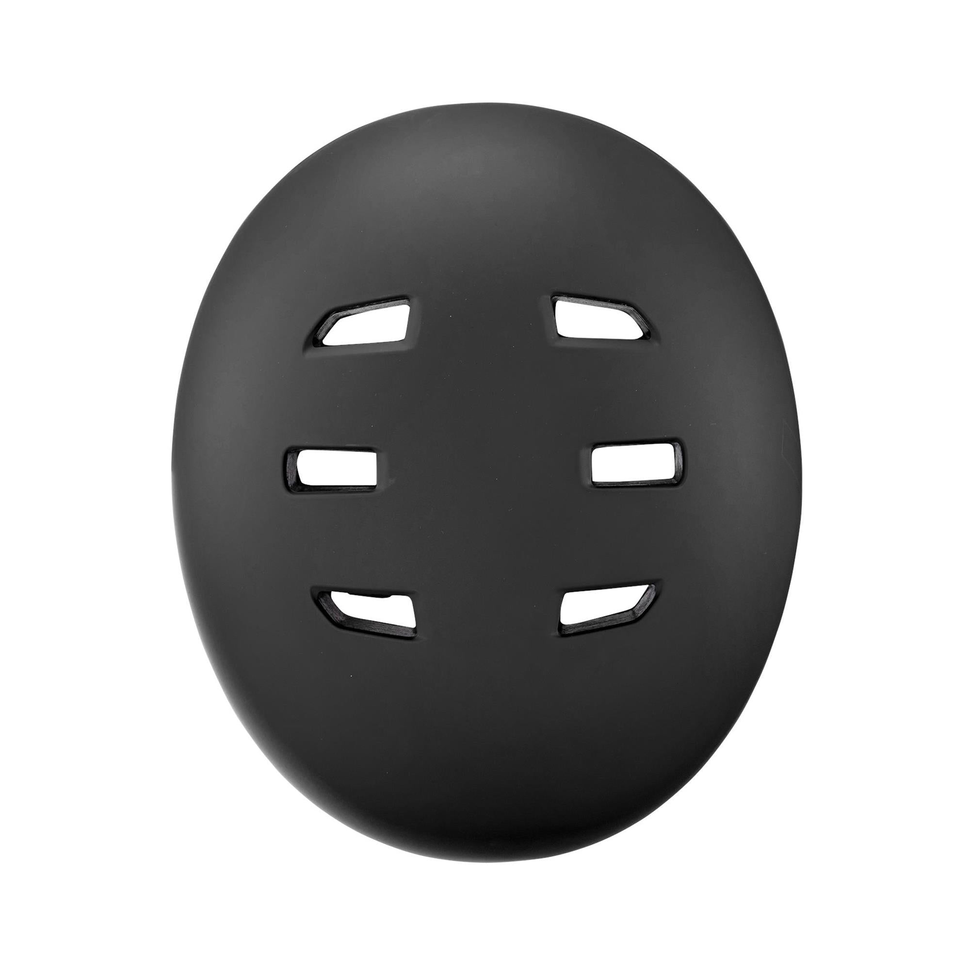 Leatt Urban 2.0 MTB Helmet Black