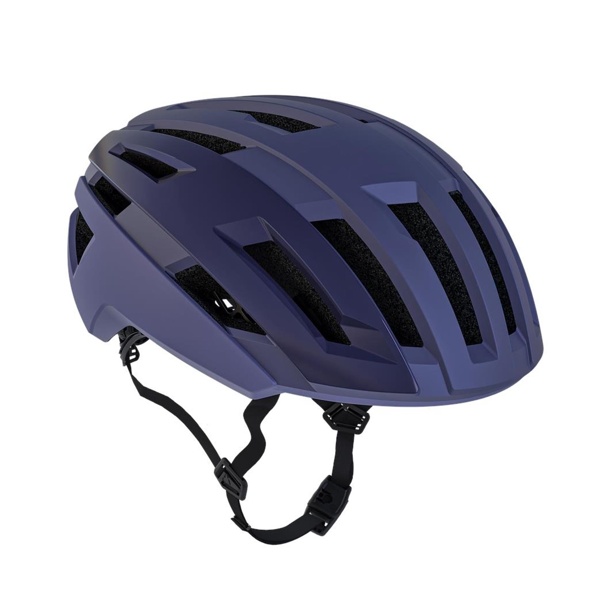 Leatt Endurance 5.0 MTB Helmet Blue
