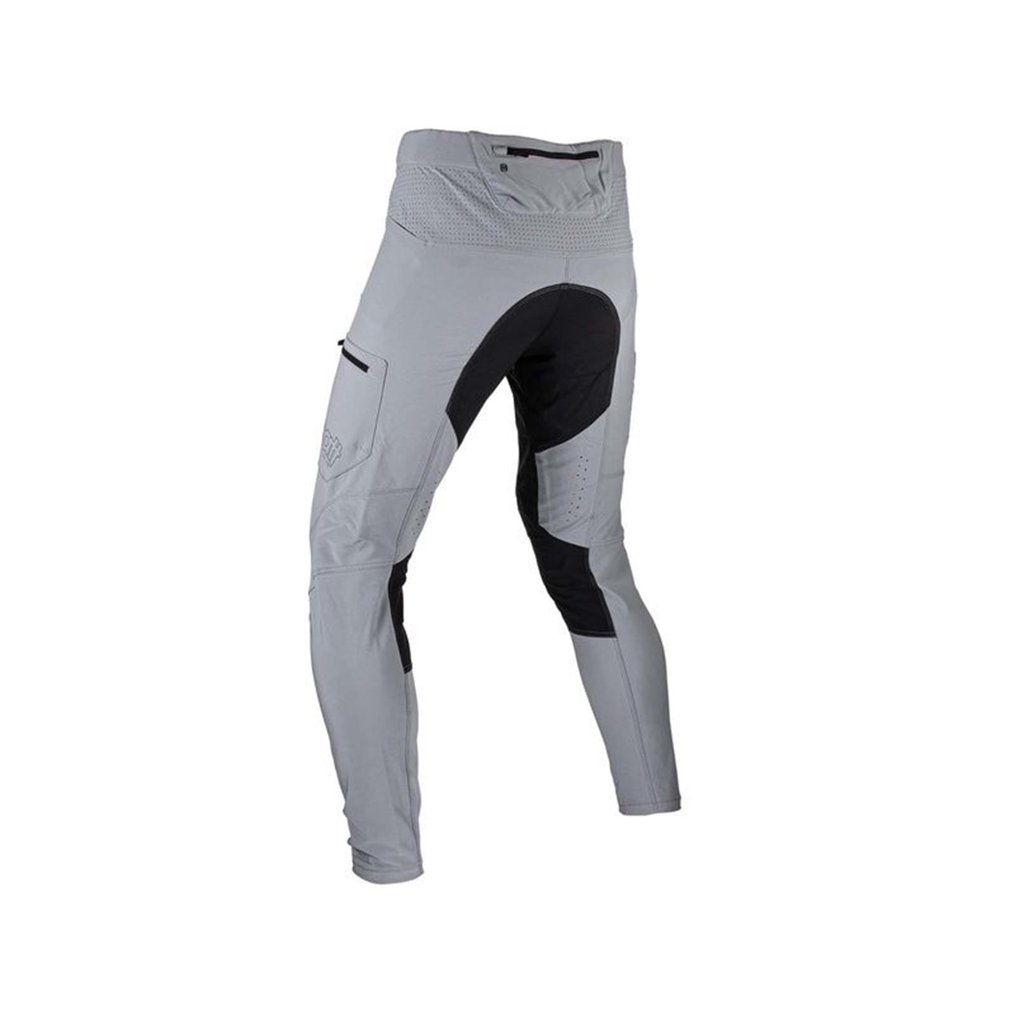 Leatt Enduro 3 MTB Pant Titanium
