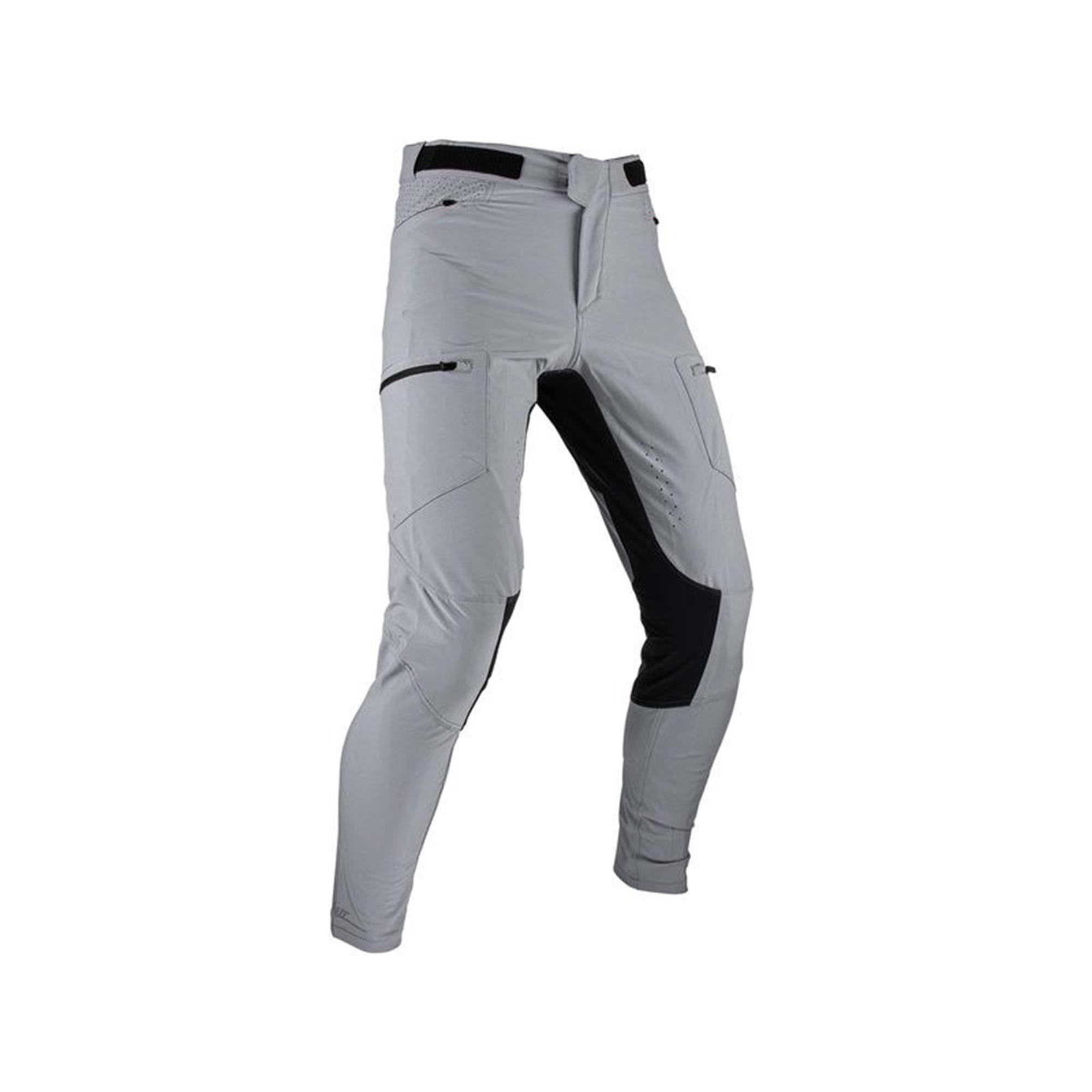 Leatt Enduro 3 MTB Pant Titanium