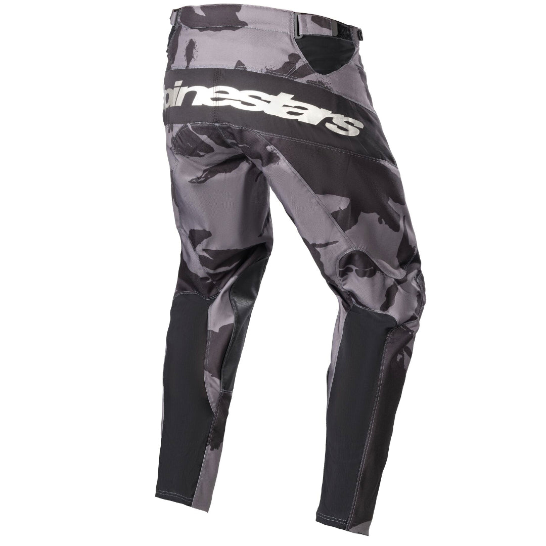 Alpinestars Racer Tactical MX Pants Iron Camo
