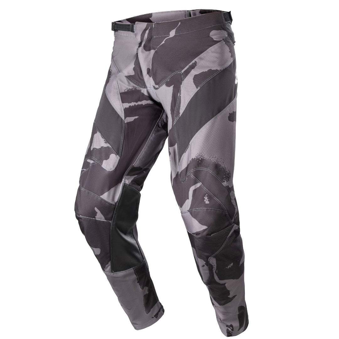 Alpinestars Racer Tactical MX Pants Iron Camo