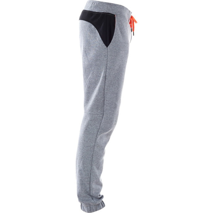 Fox Lateral Jogger Pant Heather Graphite