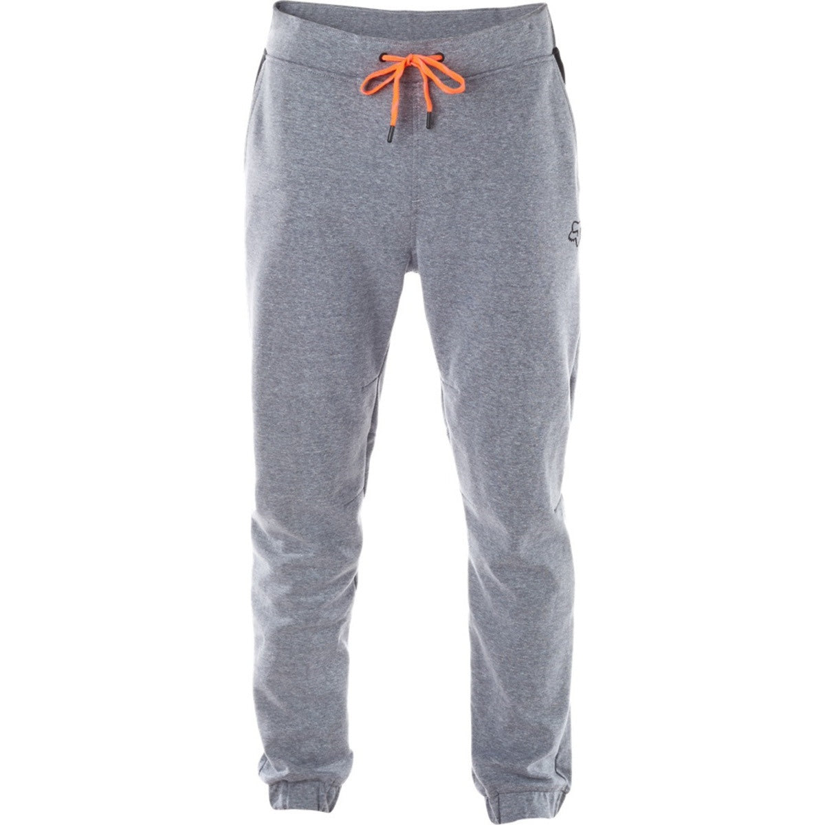 Fox Lateral Jogger Pant Heather Graphite