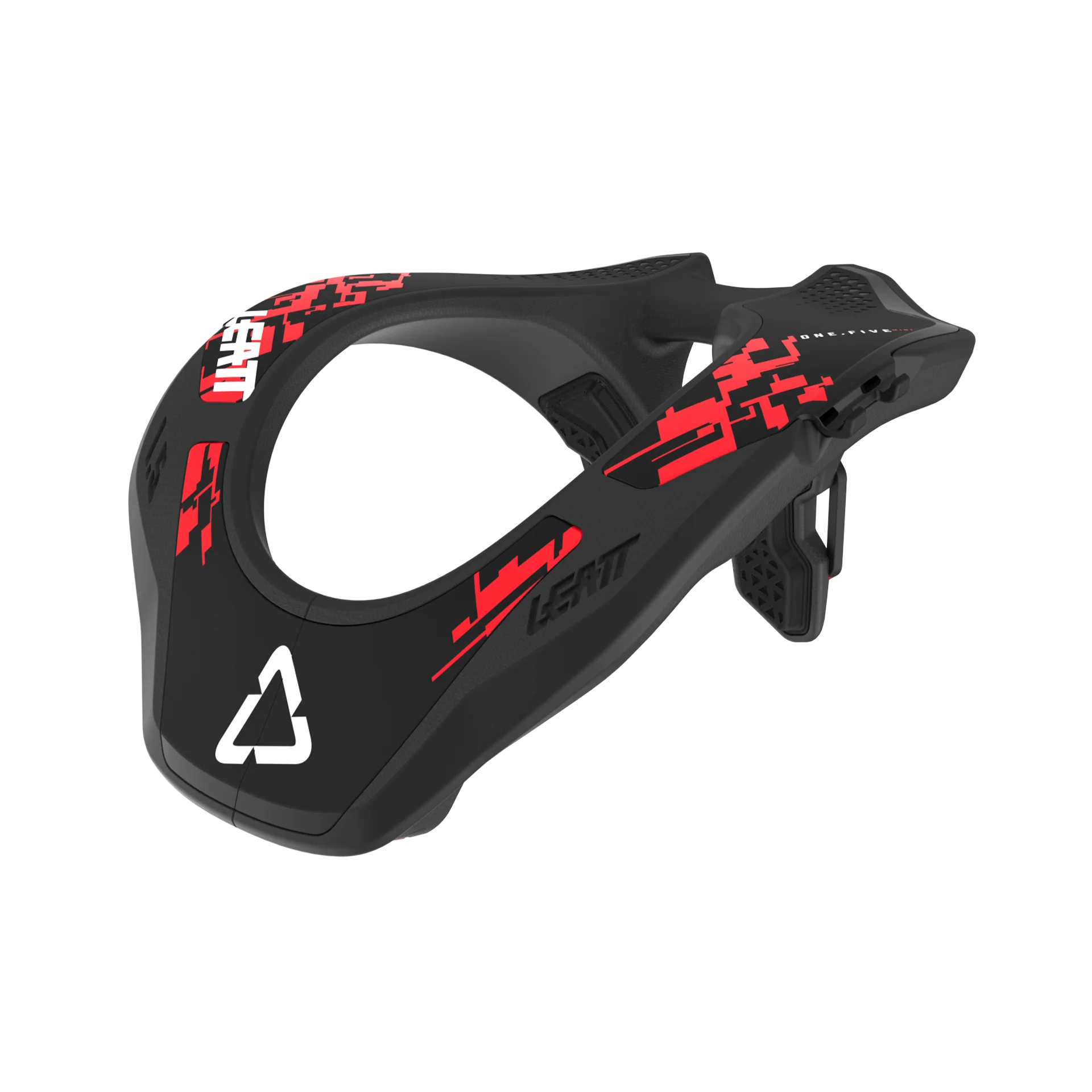 Leatt Neck Brace 1.5 MINI Black