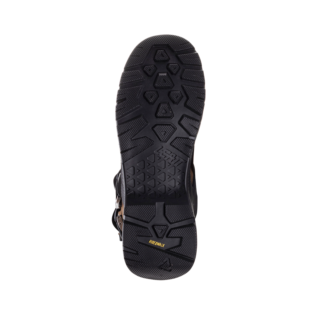Leatt Adventure HydraDri 7.5 Boot Desert