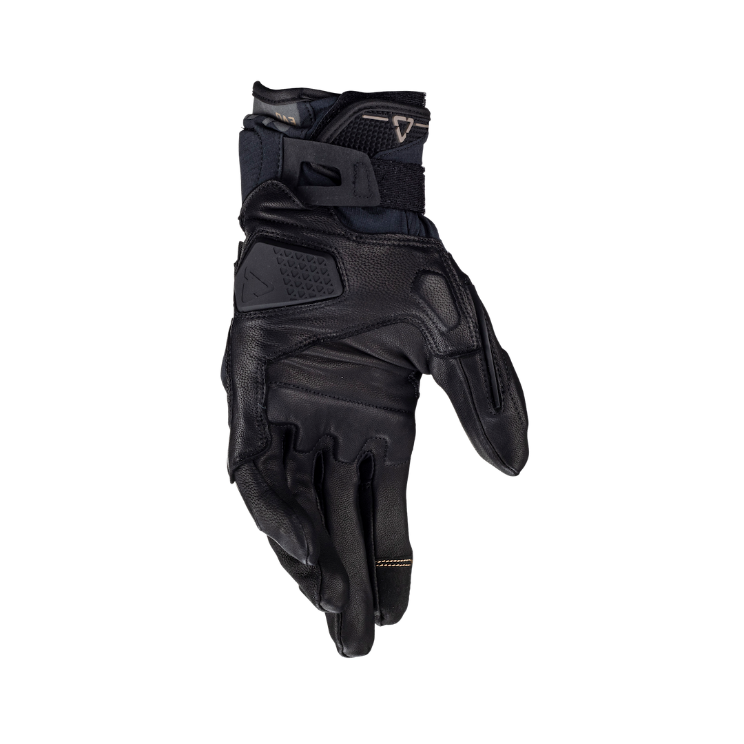 Leatt Adventure HydraDri 7.5 Glove Stealth