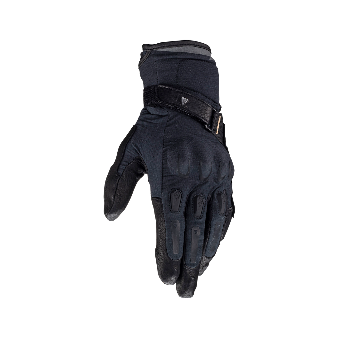 Leatt Adventure HydraDri 7.5 Glove Stealth