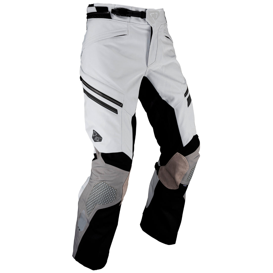 Leatt Adventure DriTour 7.5 Pant Steel