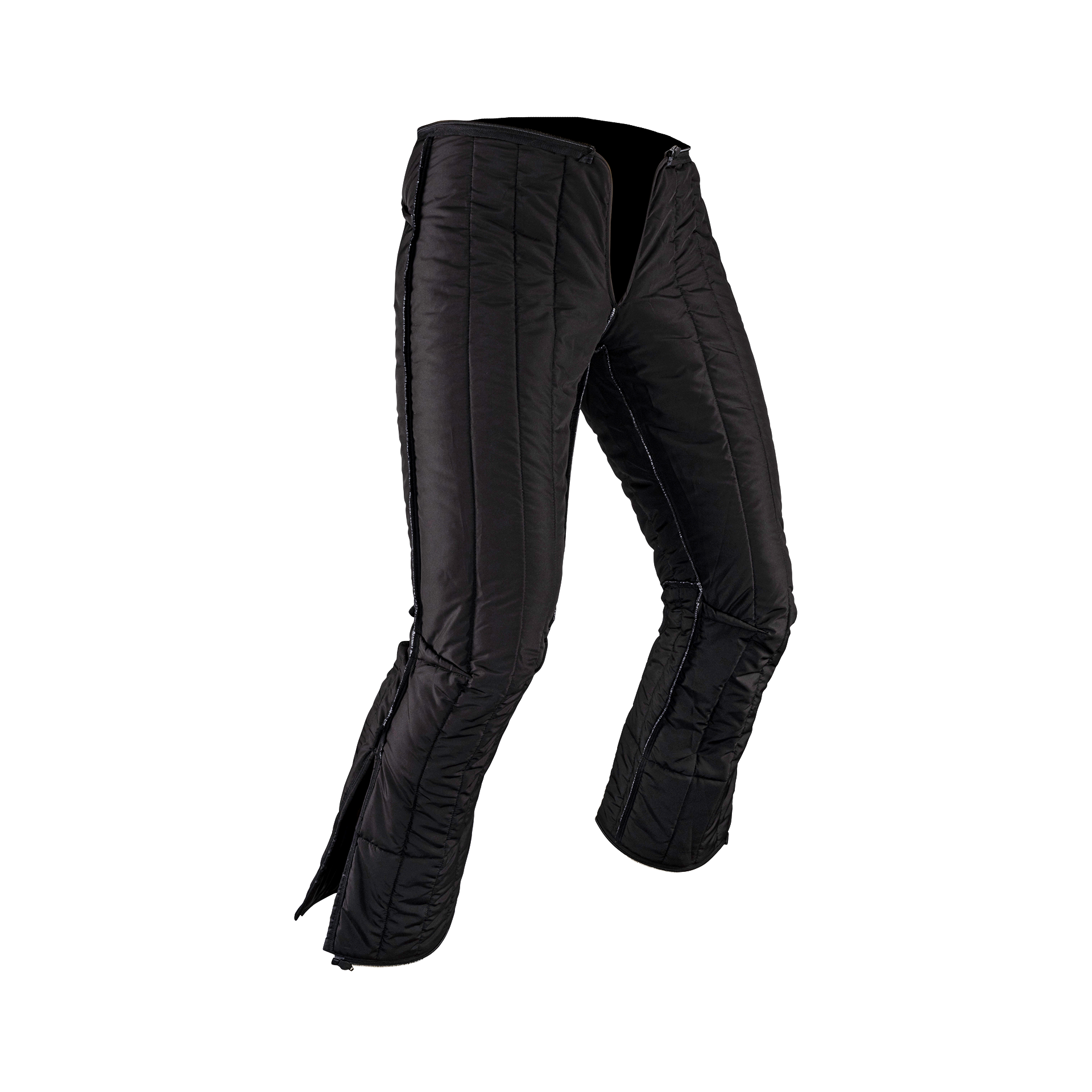 Leatt Adventure DriTour 7.5 Pant Steel