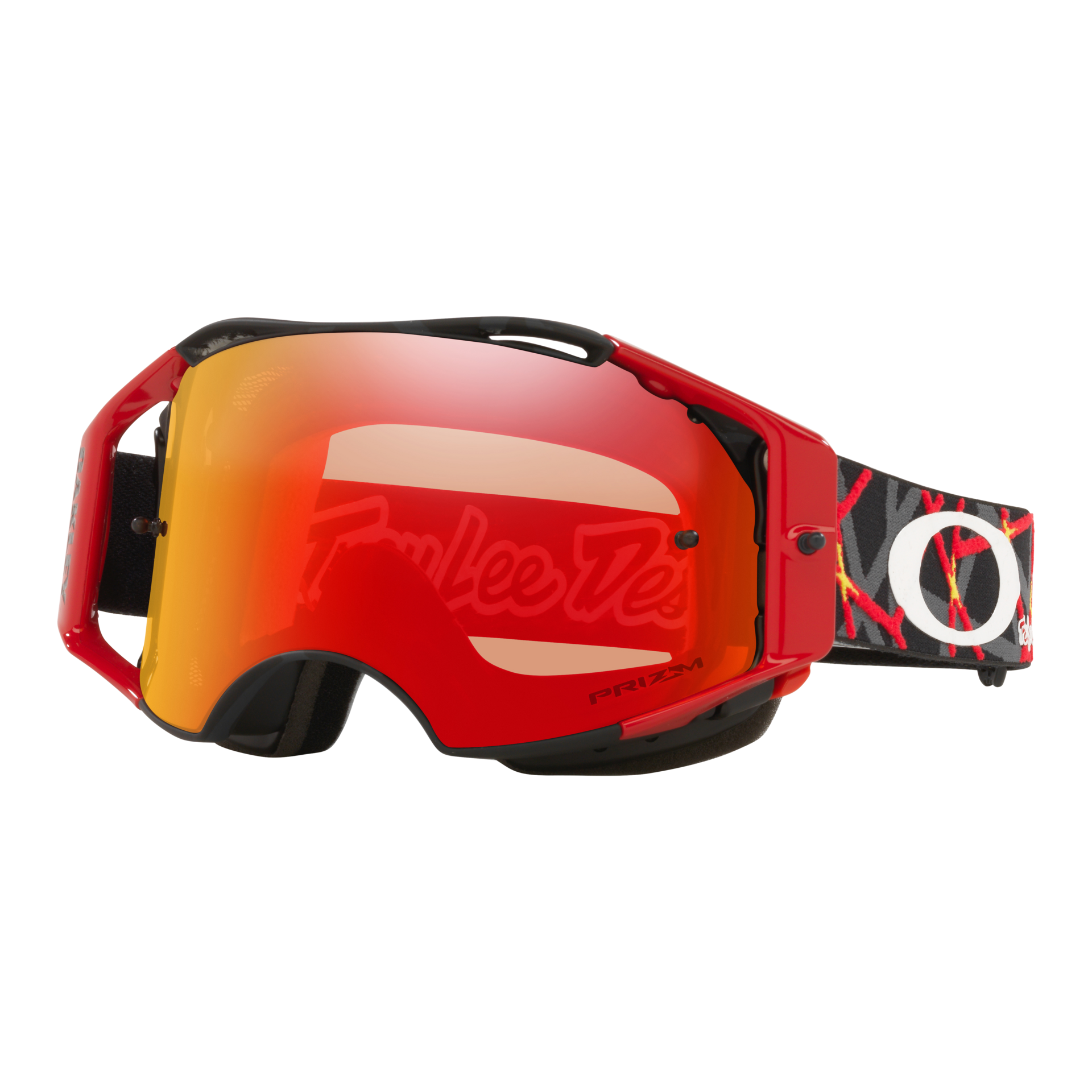 Mtb oakley goggles hotsell