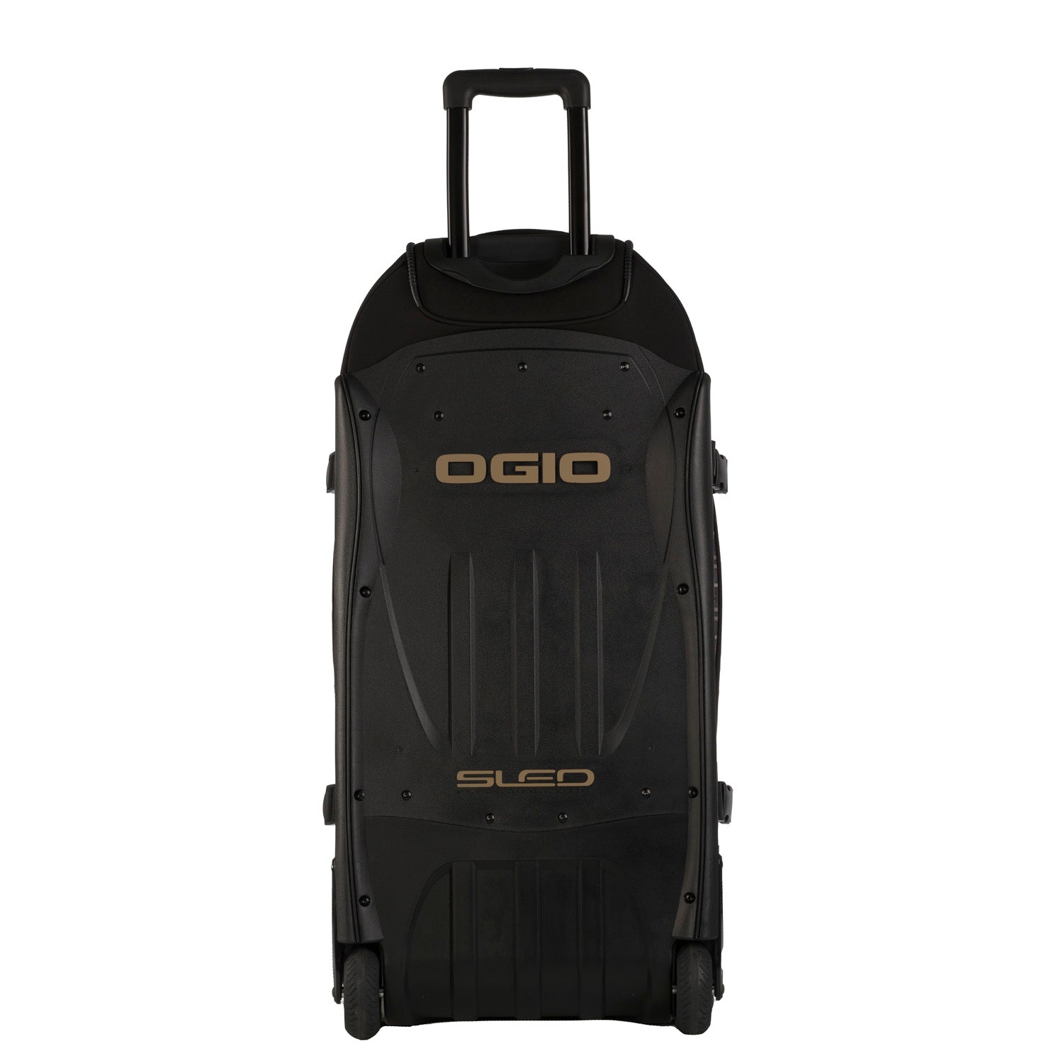 Ogio Rig 9800 Gear Bag Plaidley