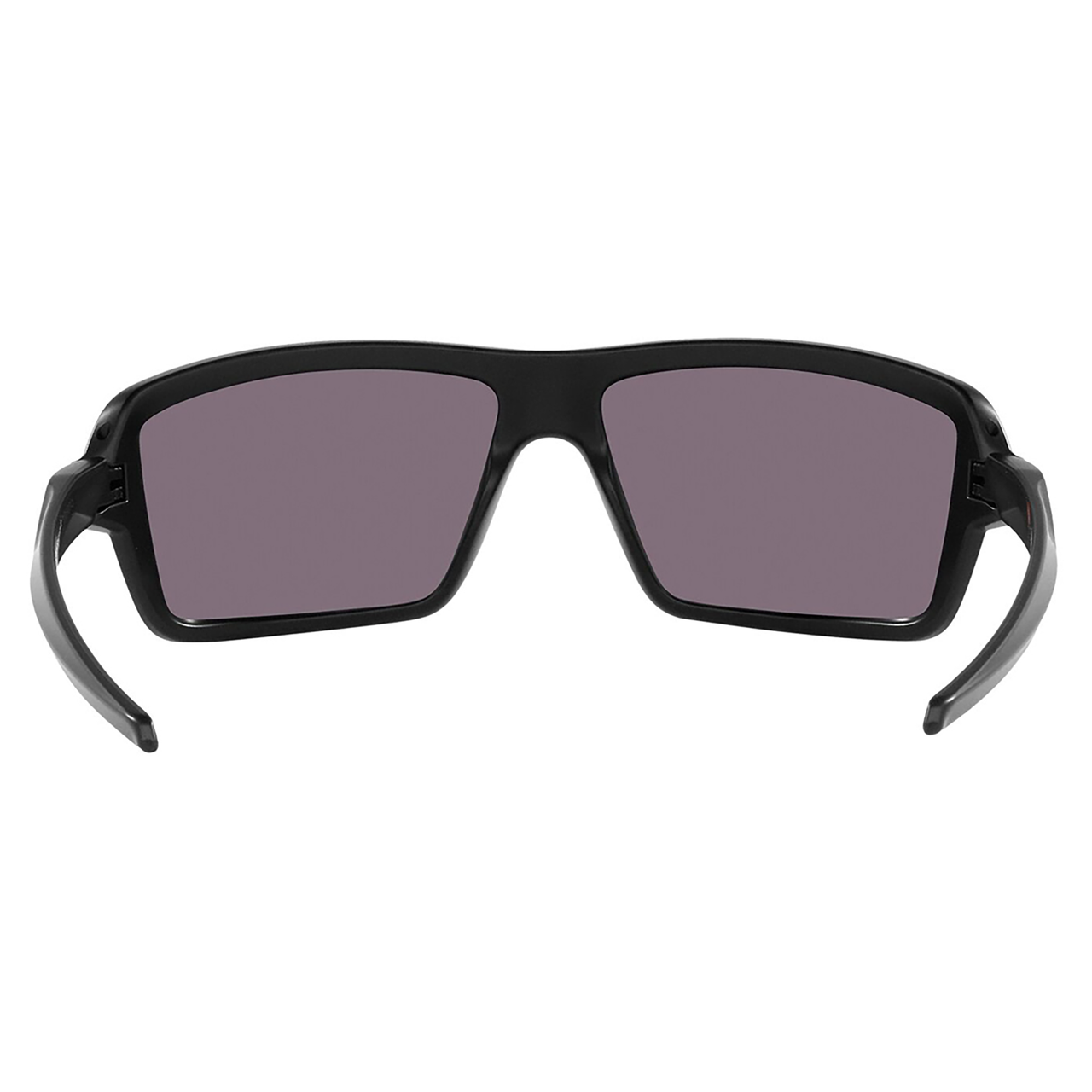 Oakley Cables Sunglasses Adult (Matte Black) Prizm Grey Lens