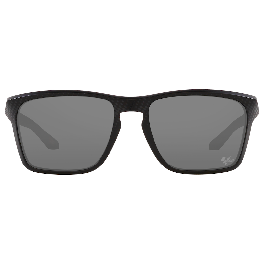 Oakley Sylas Sunglasses Adult (MGP Matte Black) Prizm Black Lens