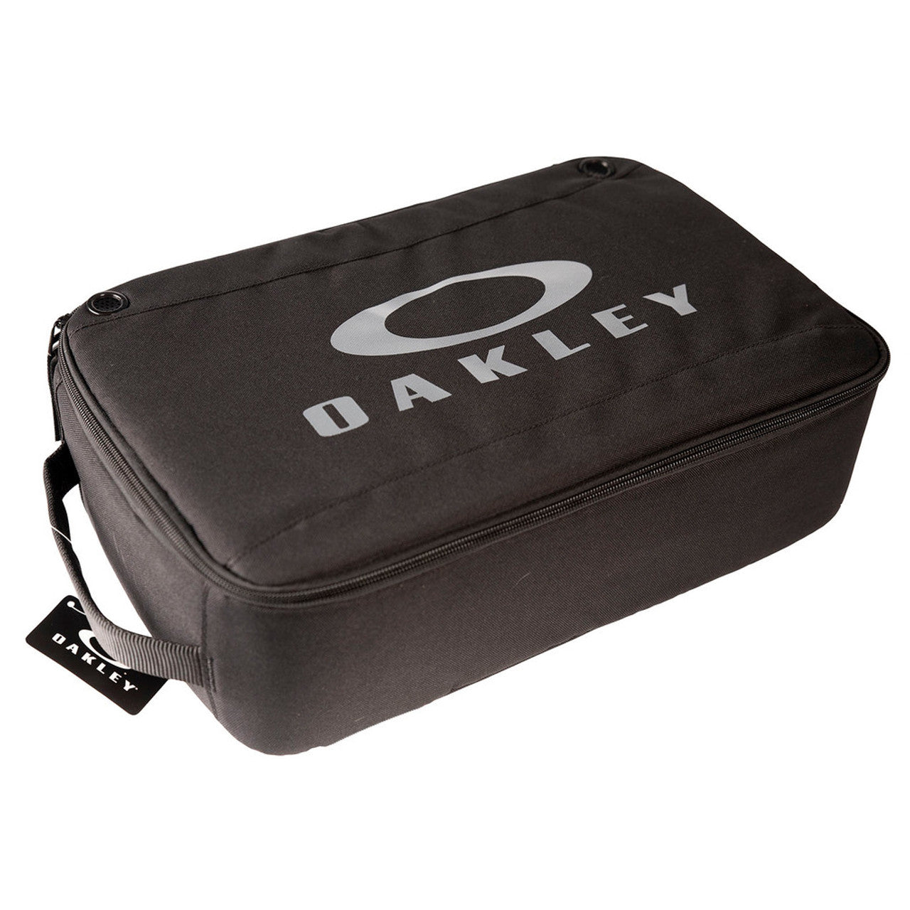 Oakley Multi Unit Goggle Case Black