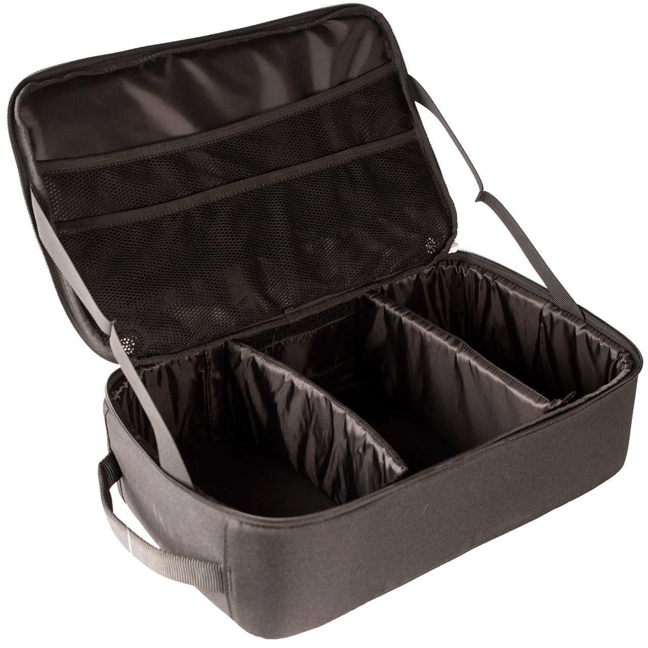 Oakley Multi Unit Goggle Case Black