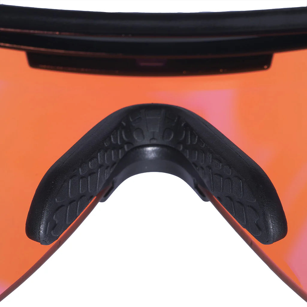 Pit Viper The Exec Original 2.0 Sunglasses - Climax Lens