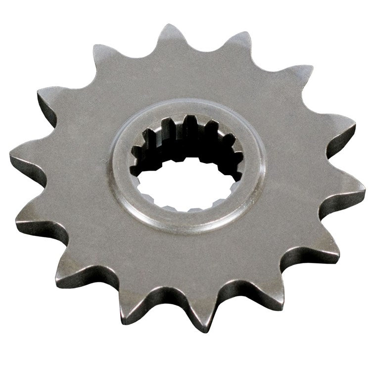 Renthal Chain And Sprocket Kit Ally KTM SX/SXF EXC/EXC-F 91-26, Husky TC/FC/TE/FE 14-26 Gas Gas MC/EC/EX 21-26, Stark Varg 24-25 Black