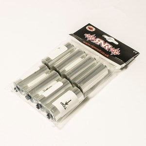 Rip N Roll WVS Roll Off Film 48mm 8 Pack