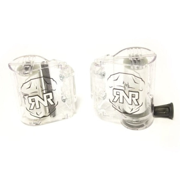 Rip N Roll Replacement Canister Set WVS XXL (48mm Film)