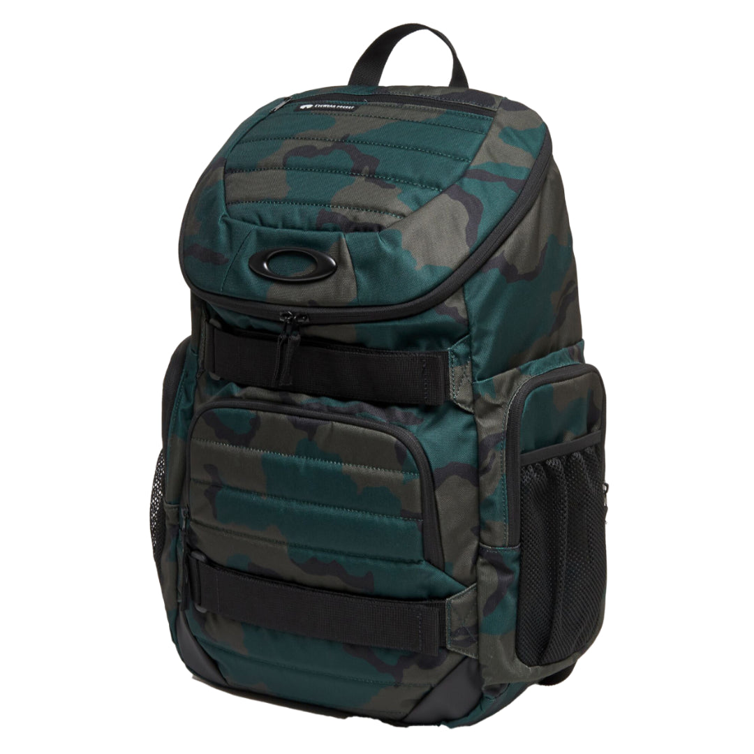 Oakley Enduro 3.0 Big Backpack B1B Hunter Camo