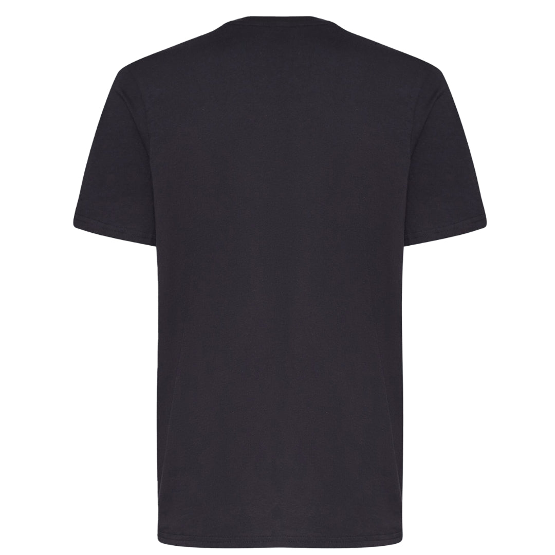 Oakley O Bark 2.0 T-Shirt Blackout