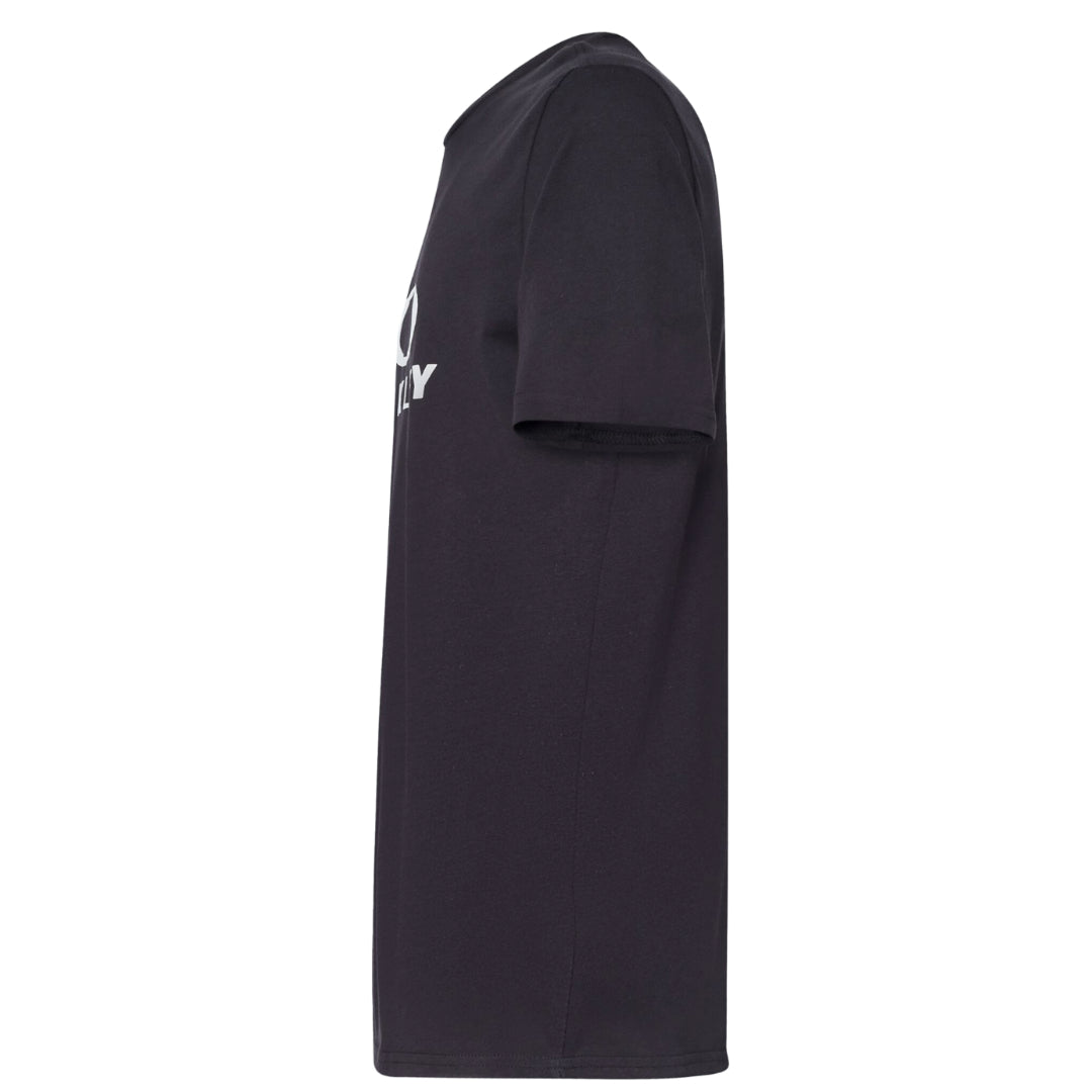 Oakley O Bark 2.0 T-Shirt Blackout