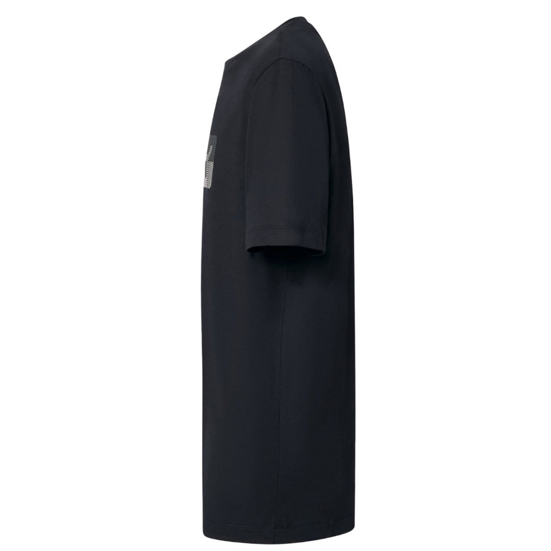 Oakley Duality B1B T-Shirt Blackout