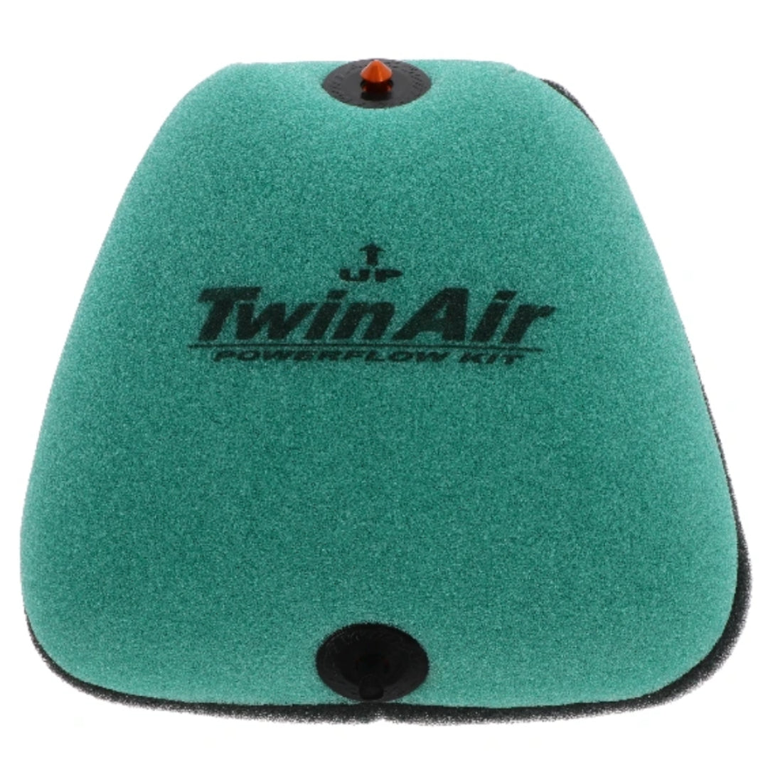 Twin Air Powerflow Kit YAMAHA YZ250F 24-26, YZ450F 23-26, WRF/YZFX250 25-26, WRF/YZFX450 24-26