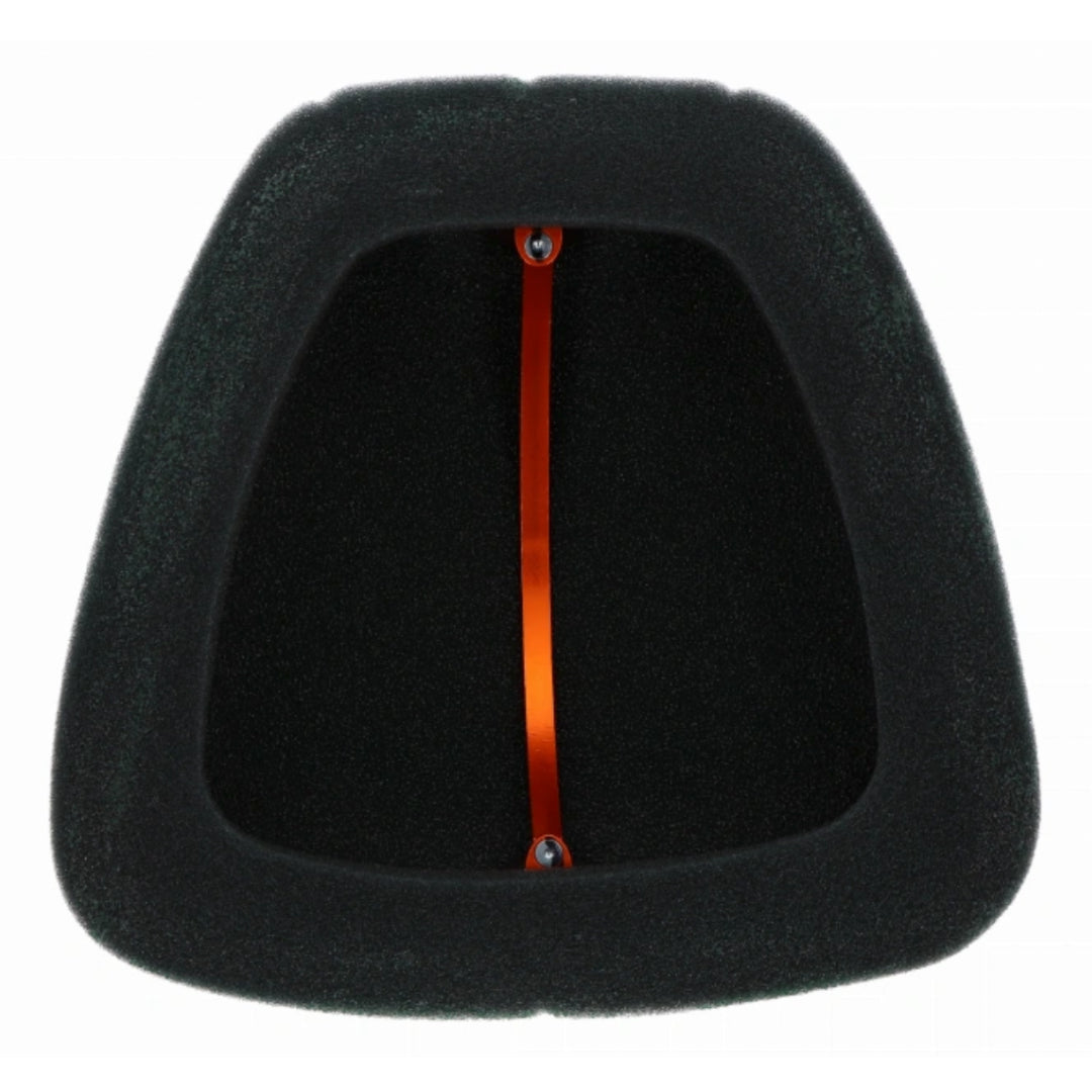 Twin Air Powerflow Kit YAMAHA YZ250F 24-26, YZ450F 23-26, WRF/YZFX250 25-26, WRF/YZFX450 24-26