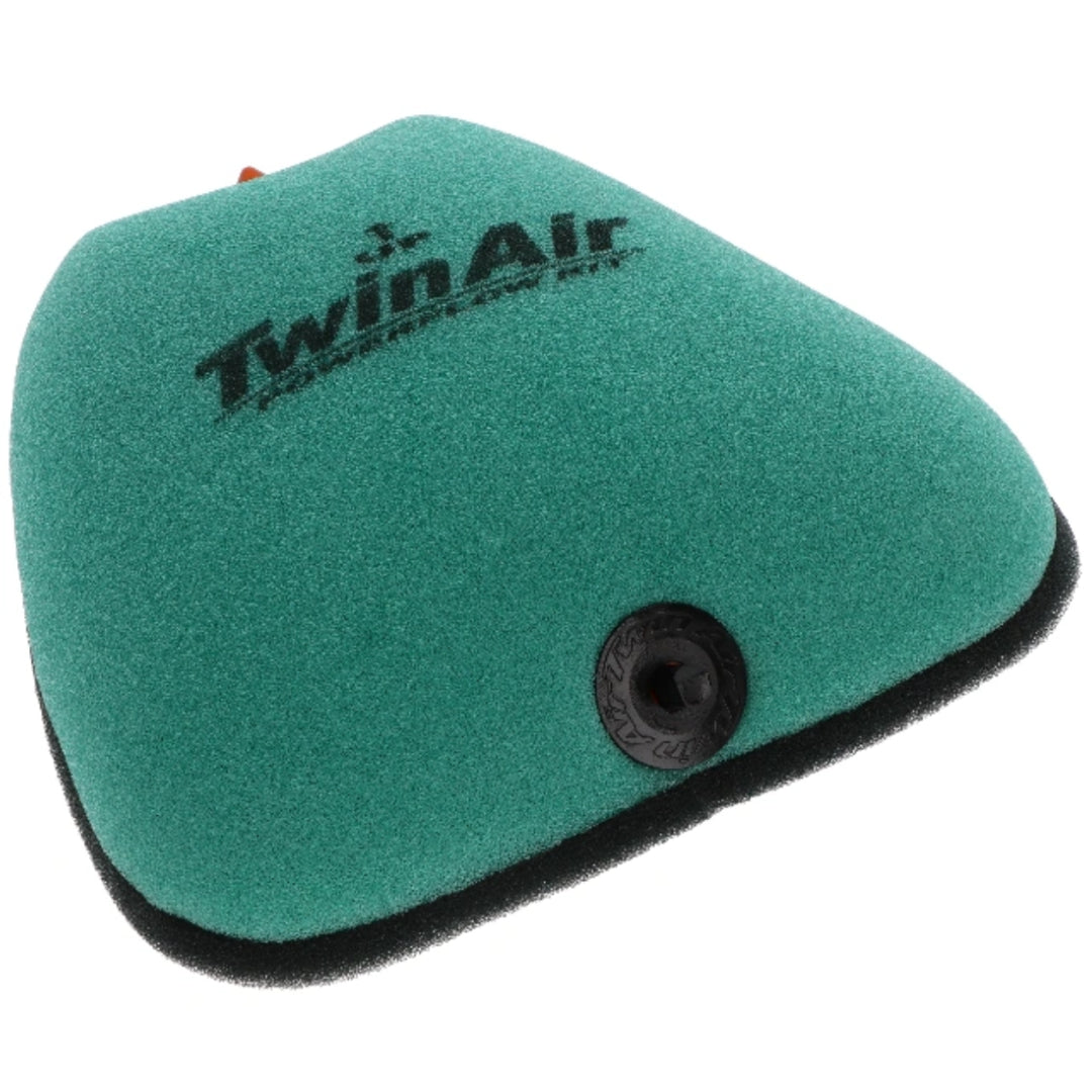 Twin Air Powerflow Kit YAMAHA YZ250F 24-26, YZ450F 23-26, WRF/YZFX250 25-26, WRF/YZFX450 24-26