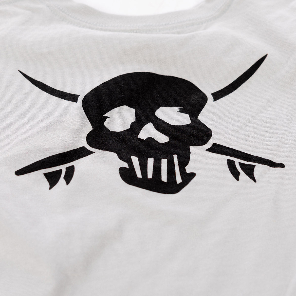 Fasthouse Spike Toddler Tee