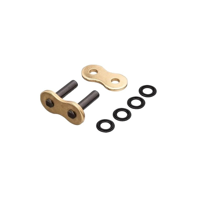 Tsubaki MXE 520 Split Link