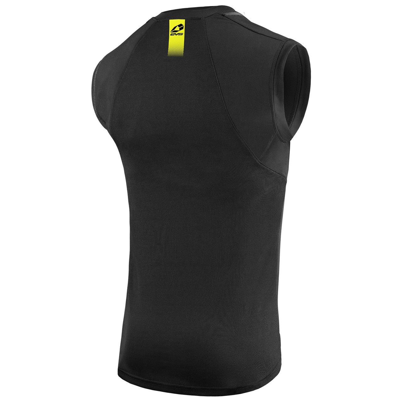 EVS TUG - CTR Vest Black
