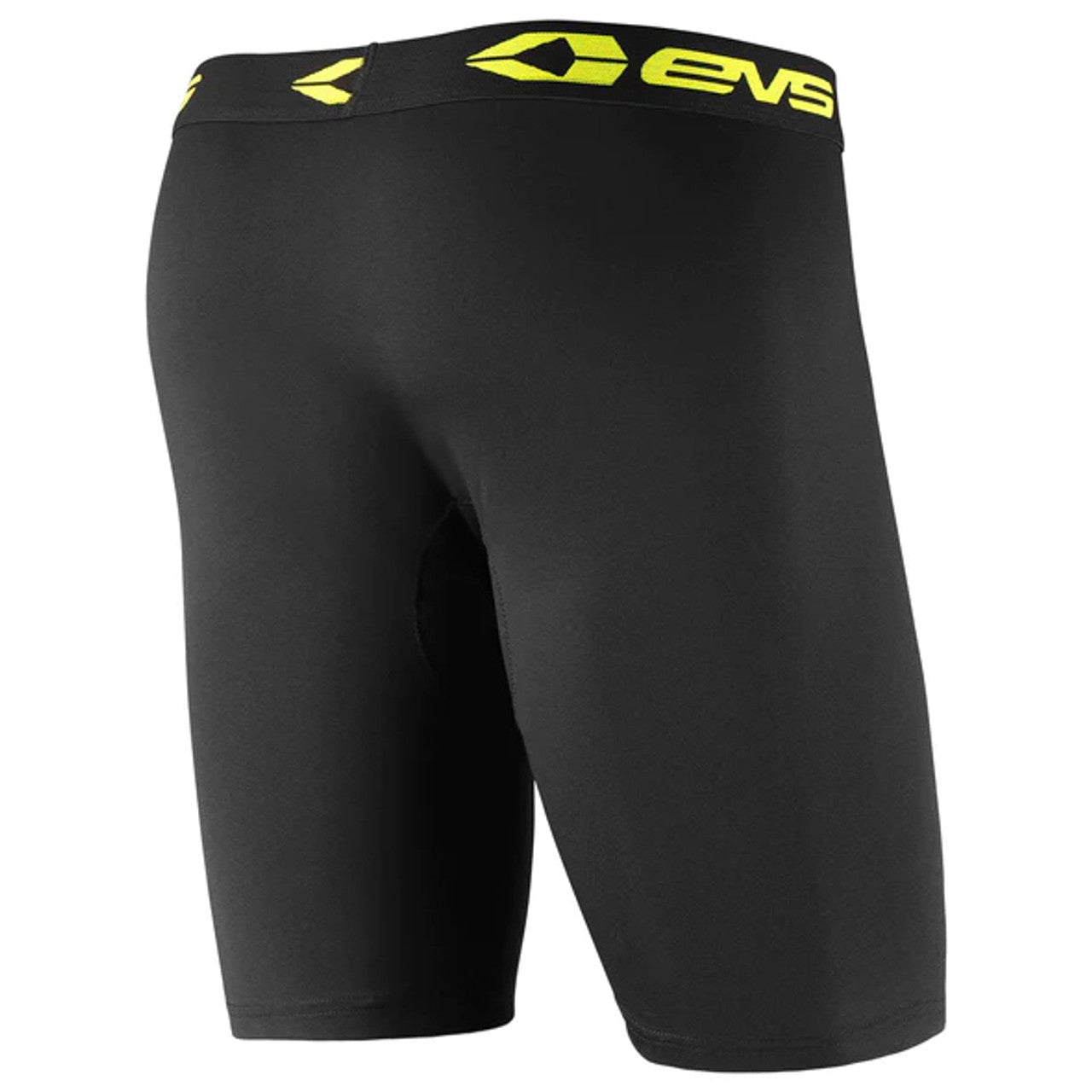 EVS TUG - Moto Boxer Black