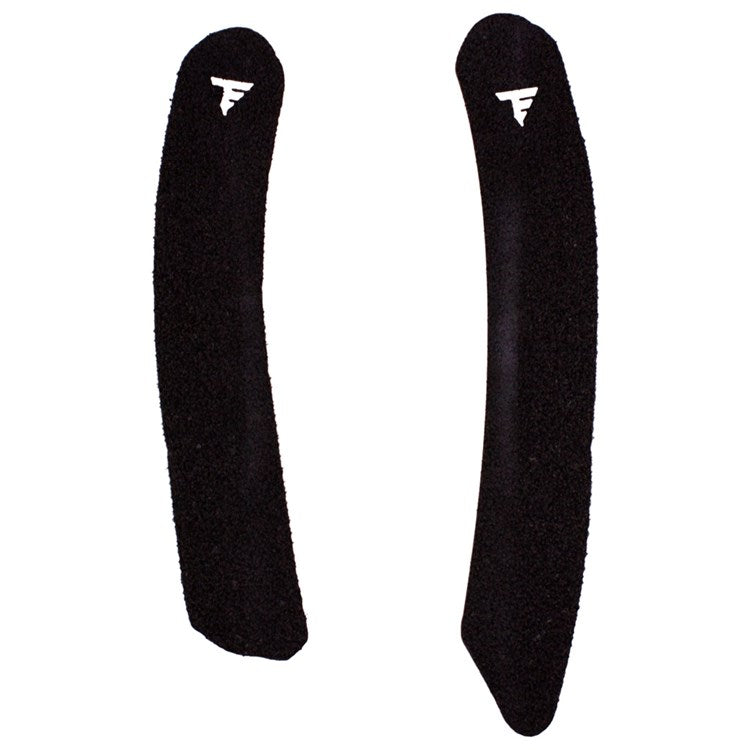 TVE Frame Grip Tape KTM SX/SX-F125-450 23-26, EXC/EXC-F125-500 24-26 Black