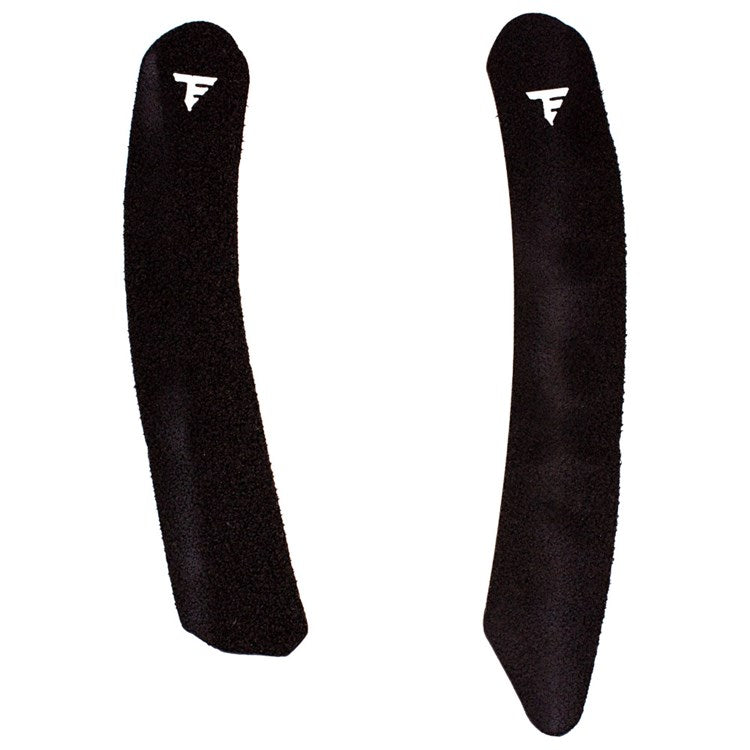 TVE Frame Grip Tape HUSQVARNA TC/FC125-450 23-26, TE/FE125-501 24-26 Black