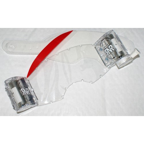 Rip N Roll TVS Roll Complete Roll of System RNR Platinum 48mm