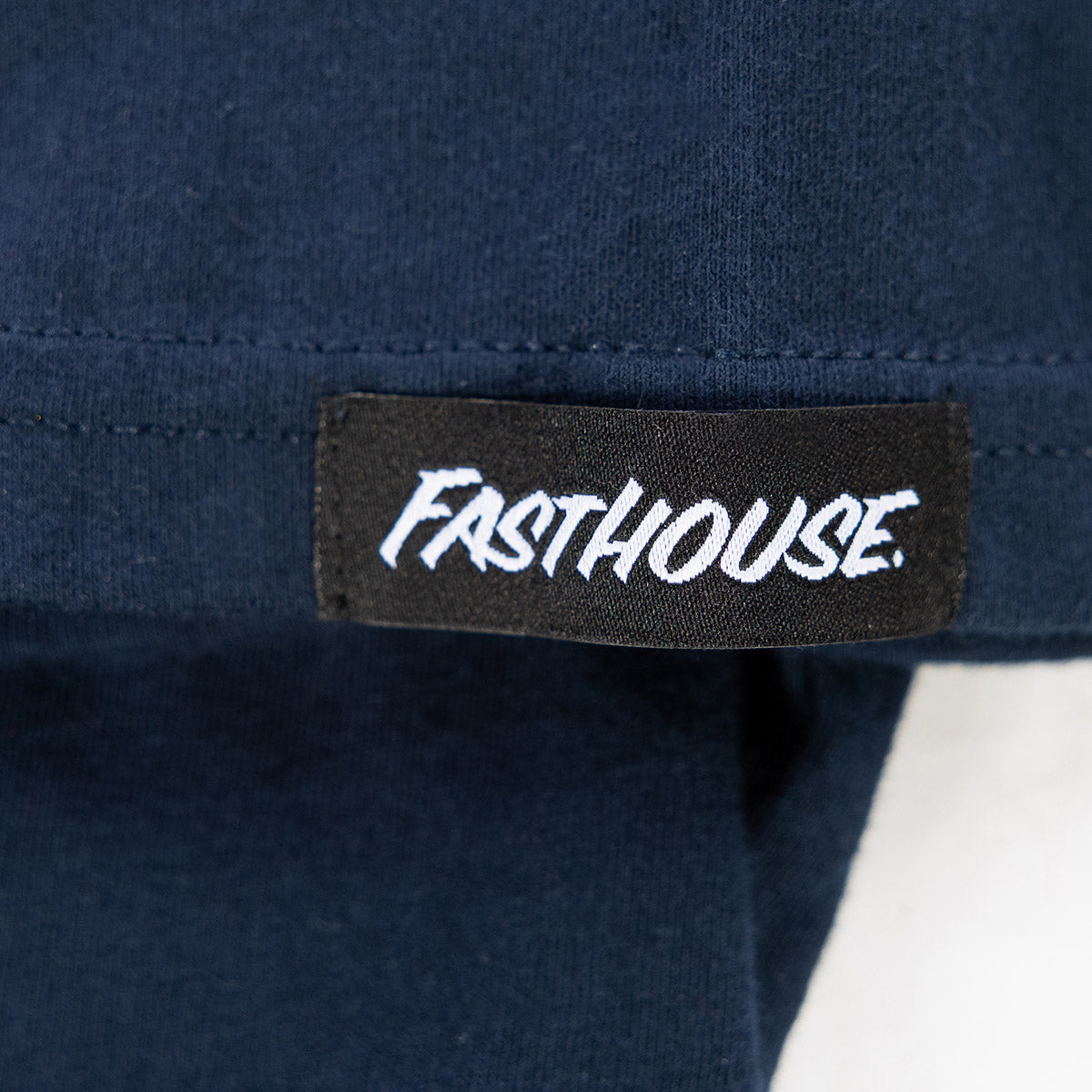 Fasthouse Team Youth Tee