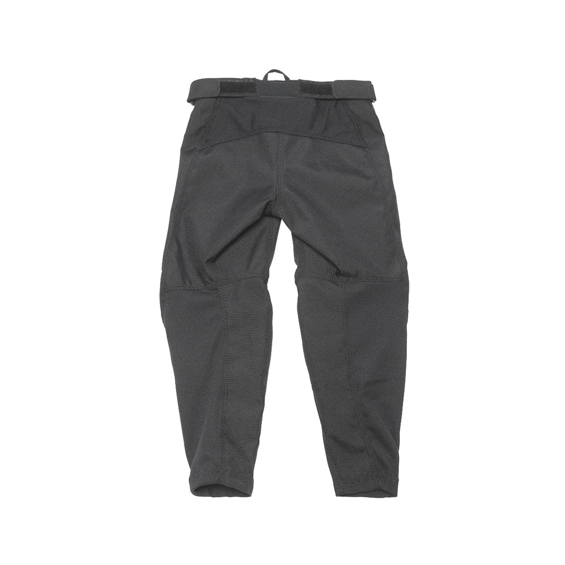 Fasthouse Toddler El Nino MX Pant Black