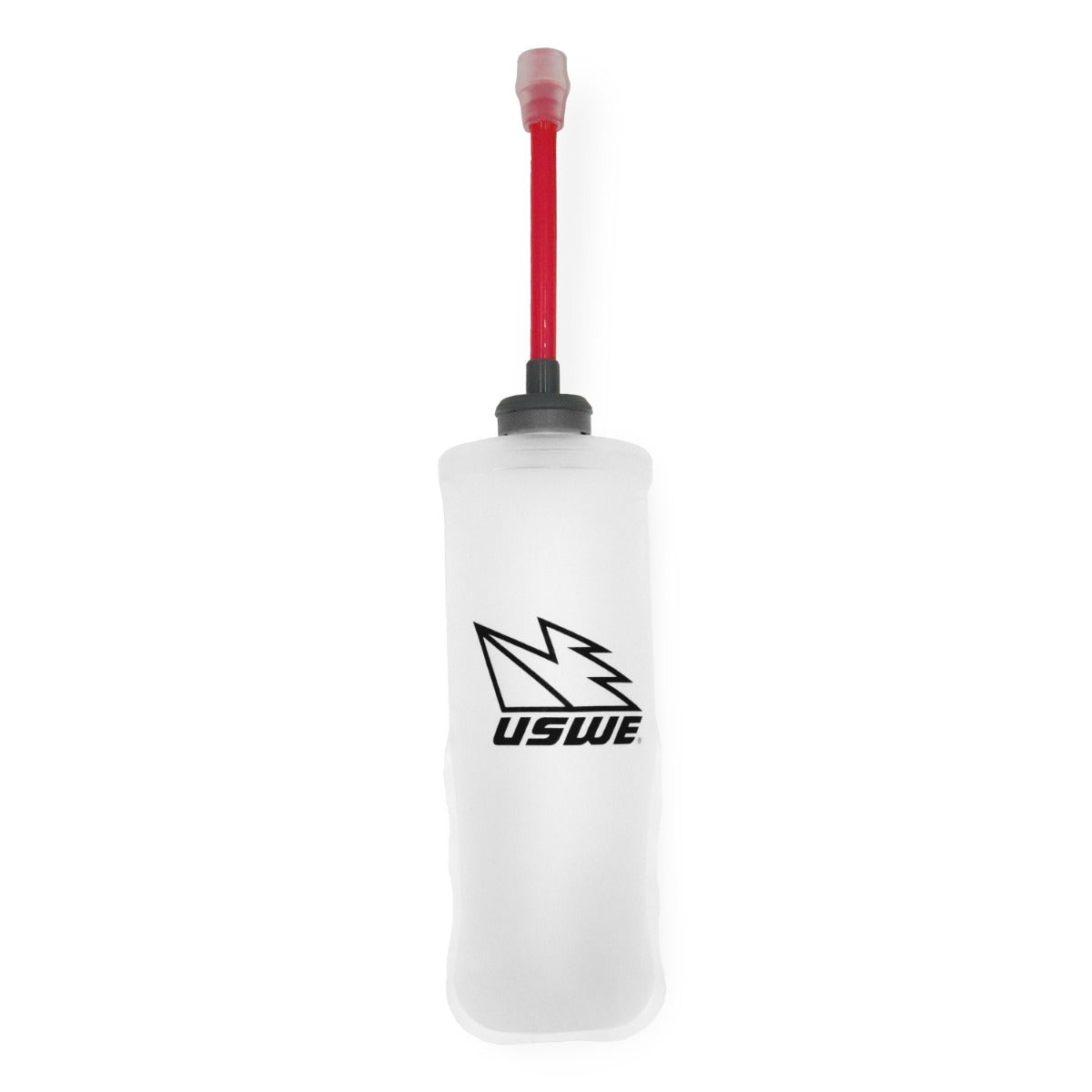 USWE Ultraflask 0.5L - Transparent