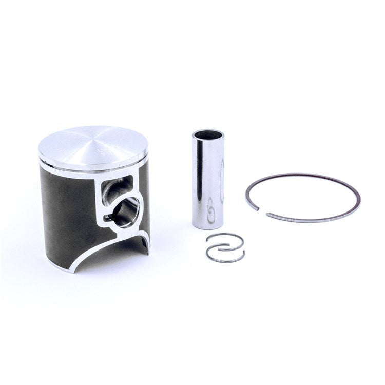 Vertex Top End Piston Kit KTM/HQV/GAS SX300 23-25, EXC/TE300 24-25, EC300 24-25 A 71.925mm